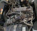 ЗІЛ 131, об'ємом двигуна 6 л та пробігом 0 тис. км за 15173 $, фото 7 на Automoto.ua