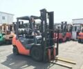 ЗІЛ 131, об'ємом двигуна 6 л та пробігом 0 тис. км за 15500 $, фото 1 на Automoto.ua