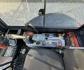 ЗІЛ 131, об'ємом двигуна 6 л та пробігом 0 тис. км за 34900 $, фото 18 на Automoto.ua