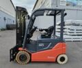 ЗИЛ 131, объемом двигателя 6 л и пробегом 0 тыс. км за 24034 $, фото 1 на Automoto.ua