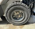 ЗИЛ 131, объемом двигателя 6 л и пробегом 0 тыс. км за 8489 $, фото 16 на Automoto.ua