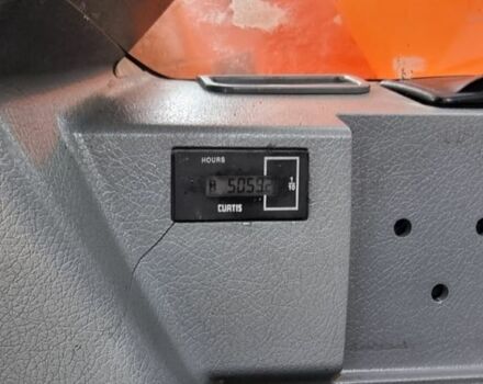 ЗИЛ 131, объемом двигателя 6 л и пробегом 0 тыс. км за 44000 $, фото 7 на Automoto.ua