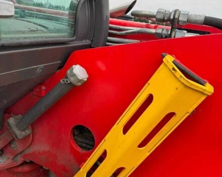 ЗИЛ 131, объемом двигателя 6 л и пробегом 0 тыс. км за 58855 $, фото 11 на Automoto.ua