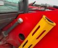 ЗИЛ 131, объемом двигателя 6 л и пробегом 0 тыс. км за 58855 $, фото 11 на Automoto.ua