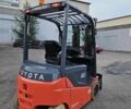 ЗІЛ 131, об'ємом двигуна 6 л та пробігом 0 тис. км за 24034 $, фото 3 на Automoto.ua