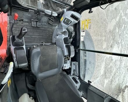 ЗИЛ 131, объемом двигателя 6 л и пробегом 0 тыс. км за 39500 $, фото 4 на Automoto.ua