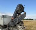 ЗИЛ 131, объемом двигателя 6 л и пробегом 0 тыс. км за 5400 $, фото 4 на Automoto.ua