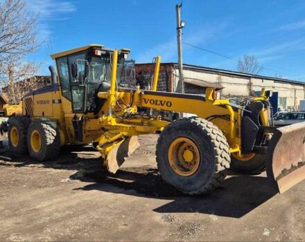 ЗИЛ 131 2015 в Коростене на Automoto.ua ЗИЛ 131, объемом двигателя 6 л и пробегом 0 тыс. км за 132837 $, фото 2 на Automoto.ua