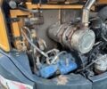 ЗІЛ 131, об'ємом двигуна 6 л та пробігом 0 тис. км за 41207 $, фото 10 на Automoto.ua