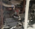 ЗИЛ 131, объемом двигателя 6 л и пробегом 0 тыс. км за 115532 $, фото 11 на Automoto.ua