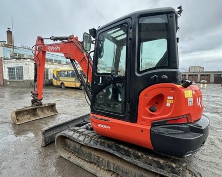 ЗИЛ 131, объемом двигателя 6 л и пробегом 0 тыс. км за 39500 $, фото 7 на Automoto.ua