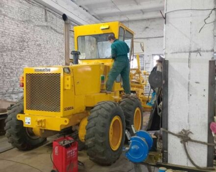 ЗИЛ 131 2015 в Коростене на Automoto.ua ЗИЛ 131, объемом двигателя 6 л и пробегом 0 тыс. км за 132837 $, фото 7 на Automoto.ua