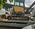 ЗІЛ 131, об'ємом двигуна 6 л та пробігом 0 тис. км за 49000 $, фото 1 на Automoto.ua