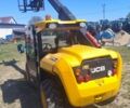 ЗІЛ 131, об'ємом двигуна 6 л та пробігом 0 тис. км за 44852 $, фото 1 на Automoto.ua