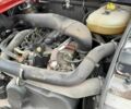 ЗИЛ 131, объемом двигателя 6 л и пробегом 0 тыс. км за 58855 $, фото 9 на Automoto.ua