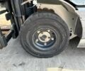 ЗИЛ 131, объемом двигателя 6 л и пробегом 0 тыс. км за 8489 $, фото 11 на Automoto.ua