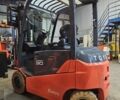 ЗІЛ 131, об'ємом двигуна 6 л та пробігом 0 тис. км за 24034 $, фото 20 на Automoto.ua