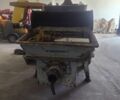 ЗИЛ 131, объемом двигателя 6 л и пробегом 0 тыс. км за 115532 $, фото 3 на Automoto.ua