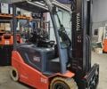 ЗІЛ 131, об'ємом двигуна 6 л та пробігом 0 тис. км за 24034 $, фото 7 на Automoto.ua
