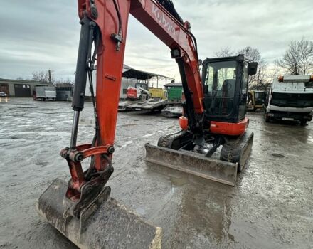 ЗИЛ 131, объемом двигателя 6 л и пробегом 0 тыс. км за 39500 $, фото 2 на Automoto.ua