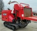 ЗИЛ 131, объемом двигателя 6 л и пробегом 0 тыс. км за 34000 $, фото 1 на Automoto.ua