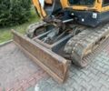 ЗІЛ 131, об'ємом двигуна 6 л та пробігом 0 тис. км за 41207 $, фото 5 на Automoto.ua