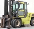 ЗИЛ 131, объемом двигателя 6 л и пробегом 0 тыс. км за 47186 $, фото 1 на Automoto.ua
