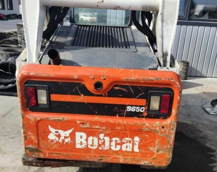 ЗИЛ 131 2015 в Луцке на Automoto.ua ЗИЛ 131, объемом двигателя 6 л и пробегом 0 тыс. км за 35000 $, фото 7 на Automoto.ua