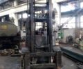 ЗИЛ 131, объемом двигателя 6 л и пробегом 0 тыс. км за 20575 $, фото 3 на Automoto.ua