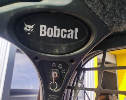 ЗИЛ 131 2015 в Луцке на Automoto.ua ЗИЛ 131, объемом двигателя 6 л и пробегом 0 тыс. км за 35000 $, фото 8 на Automoto.ua