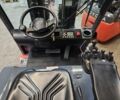 ЗІЛ 131, об'ємом двигуна 6 л та пробігом 0 тис. км за 24034 $, фото 5 на Automoto.ua