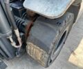 ЗИЛ 131, объемом двигателя 6 л и пробегом 0 тыс. км за 8489 $, фото 9 на Automoto.ua
