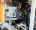 ЗИЛ 131, объемом двигателя 6 л и пробегом 0 тыс. км за 115532 $, фото 6 на Automoto.ua