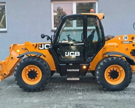 ЗИЛ 131 2015 в Тернополе на Automoto.ua ЗИЛ 131, объемом двигателя 6 л и пробегом 0 тыс. км за 73180 $, фото 1 на Automoto.ua