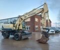 ЗІЛ 131, об'ємом двигуна 6 л та пробігом 0 тис. км за 77539 $, фото 4 на Automoto.ua