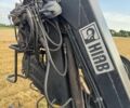 ЗИЛ 131, объемом двигателя 6 л и пробегом 0 тыс. км за 5400 $, фото 1 на Automoto.ua