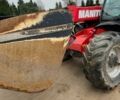 ЗИЛ 131, объемом двигателя 6 л и пробегом 0 тыс. км за 58855 $, фото 8 на Automoto.ua