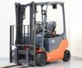 ЗИЛ 131, объемом двигателя 6 л и пробегом 0 тыс. км за 11803 $, фото 1 на Automoto.ua