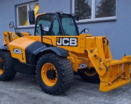 ЗИЛ 131 2015 в Тернополе на Automoto.ua ЗИЛ 131, объемом двигателя 6 л и пробегом 0 тыс. км за 73180 $, фото 6 на Automoto.ua