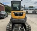 ЗИЛ 131, объемом двигателя 6 л и пробегом 0 тыс. км за 38500 $, фото 8 на Automoto.ua