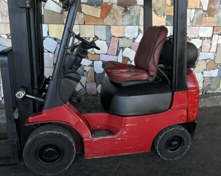 ЗИЛ 131 2015 в Одессе на Automoto.ua ЗИЛ 131, объемом двигателя 6 л и пробегом 0 тыс. км за 7500 $, фото 5 на Automoto.ua