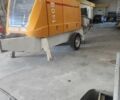 ЗИЛ 131, объемом двигателя 6 л и пробегом 0 тыс. км за 115532 $, фото 5 на Automoto.ua