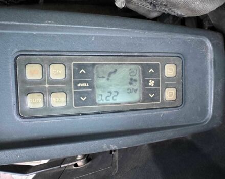 ЗІЛ 131, об'ємом двигуна 6 л та пробігом 0 тис. км за 41207 $, фото 12 на Automoto.ua