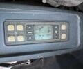 ЗІЛ 131, об'ємом двигуна 6 л та пробігом 0 тис. км за 41207 $, фото 12 на Automoto.ua