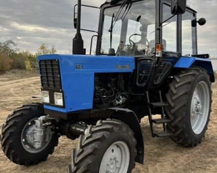 ЗІЛ 131, об'ємом двигуна 6 л та пробігом 0 тис. км за 10100 $, фото 6 на Automoto.ua