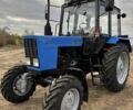 ЗІЛ 131, об'ємом двигуна 6 л та пробігом 0 тис. км за 10100 $, фото 6 на Automoto.ua