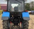 ЗІЛ 131, об'ємом двигуна 6 л та пробігом 0 тис. км за 10100 $, фото 3 на Automoto.ua