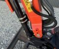 ЗІЛ 131, об'ємом двигуна 6 л та пробігом 0 тис. км за 34900 $, фото 13 на Automoto.ua