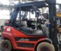 ЗИЛ 131, объемом двигателя 6 л и пробегом 0 тыс. км за 20575 $, фото 1 на Automoto.ua
