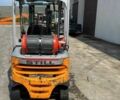 ЗИЛ 131, объемом двигателя 6 л и пробегом 0 тыс. км за 8489 $, фото 1 на Automoto.ua